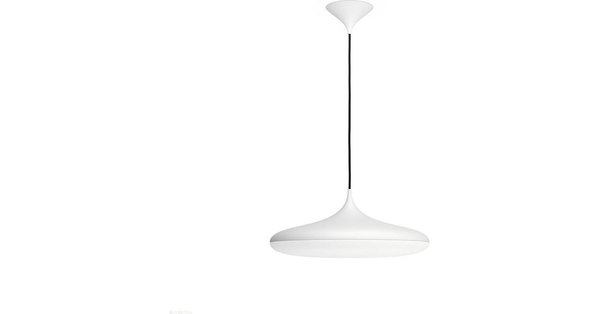 Philips Hue Cher Pendent Lamp • Compare prices (7 stores)