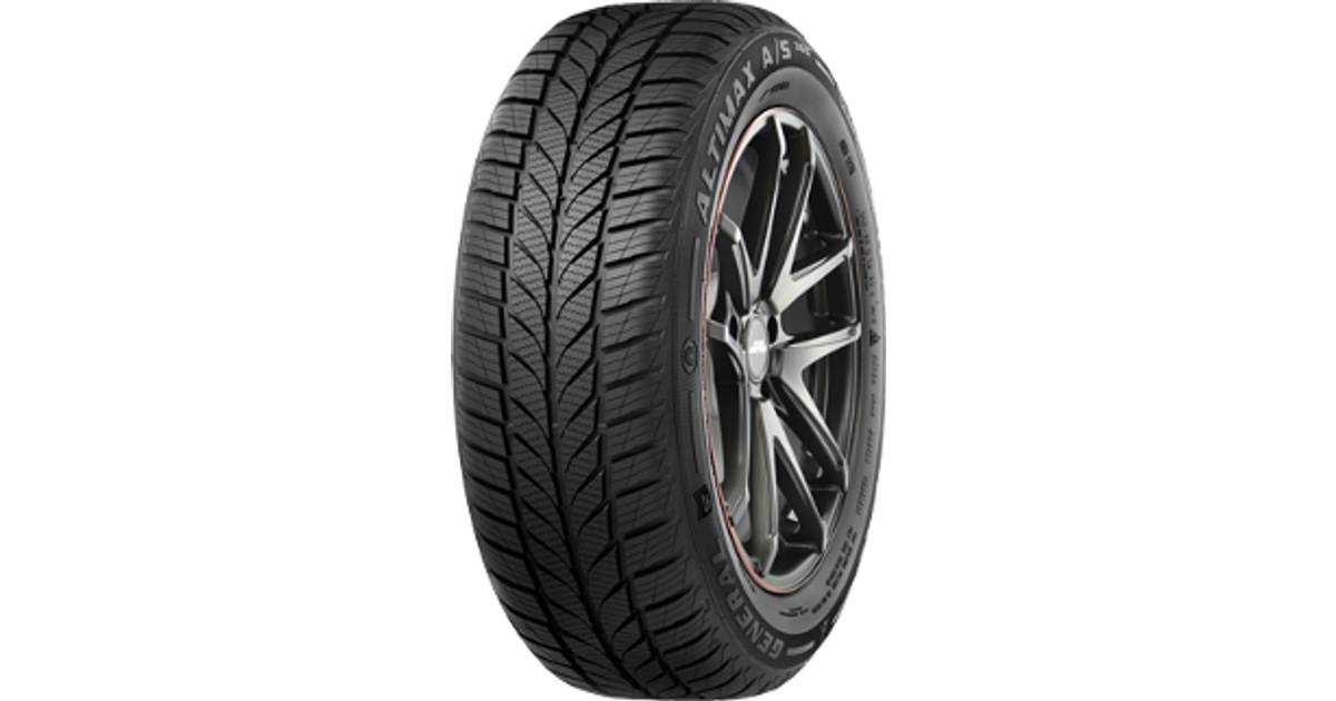 general-tire-altimax-a-s-365-225-45-r17-94v-xl-price