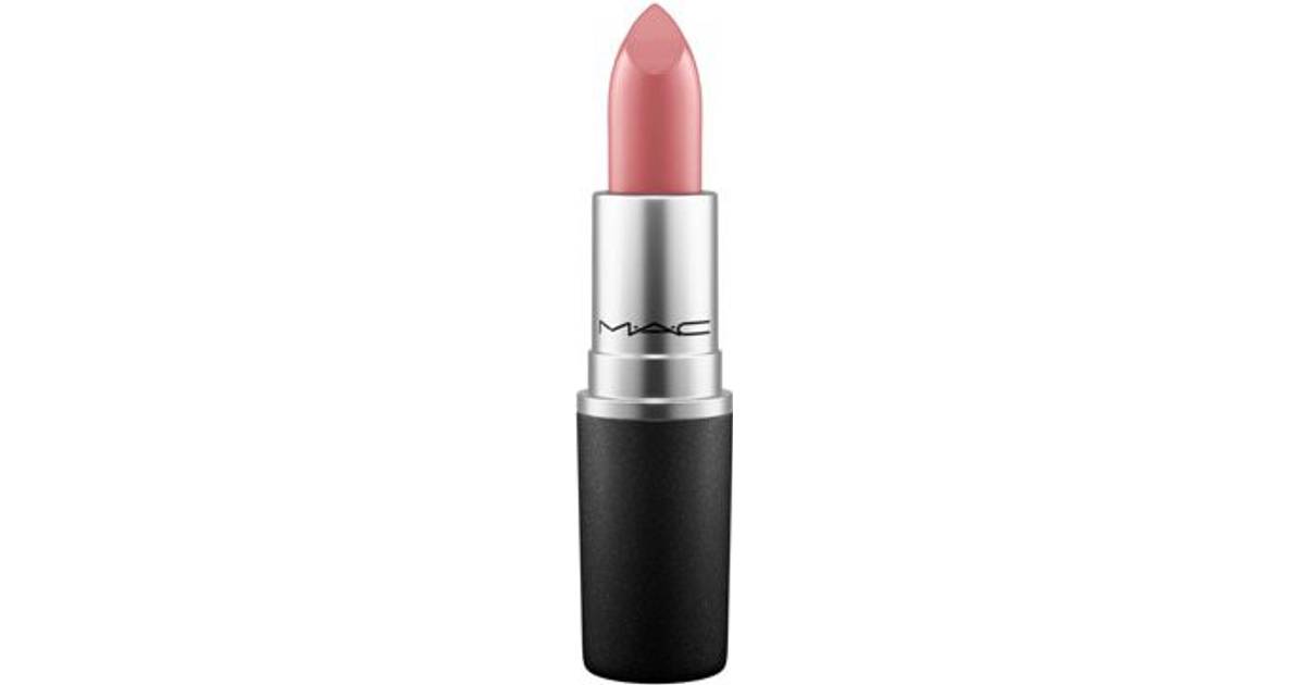 Mac Lipstick Cosmo Find The Lowest Price 7 Stores At Pricerunner