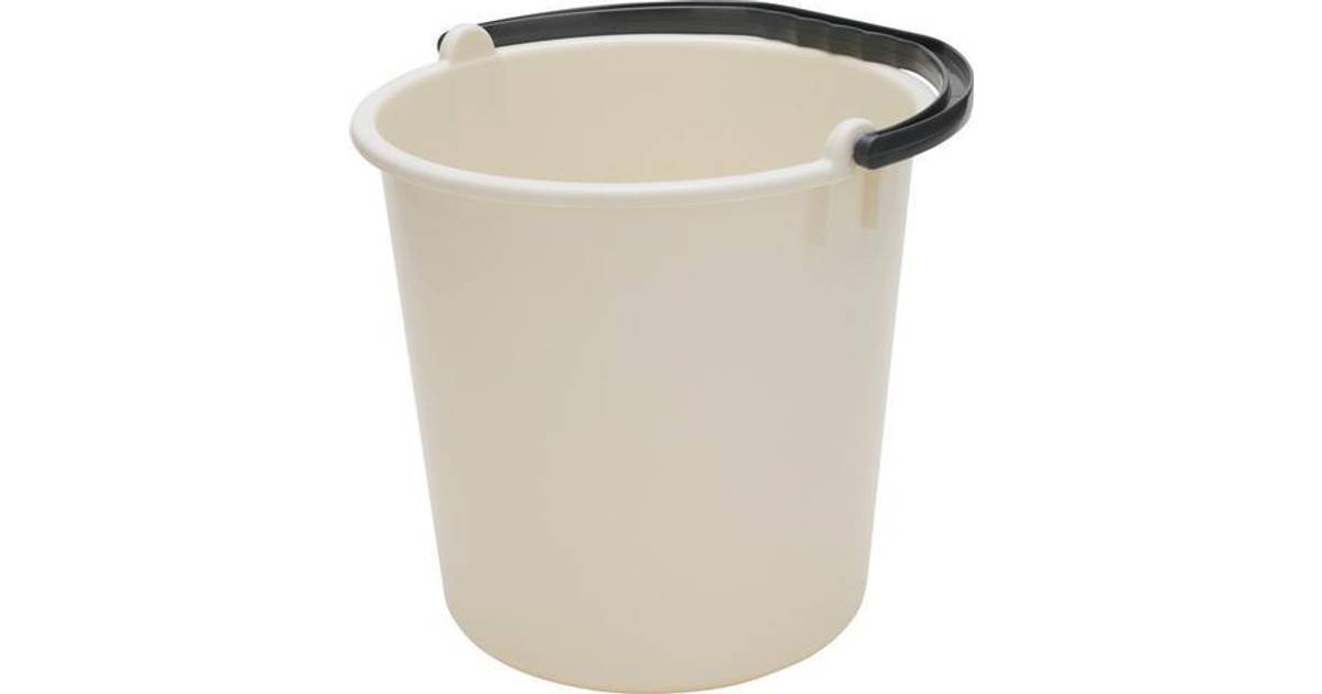 addis plastic buckets