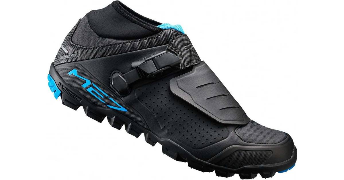 shimano xc51n