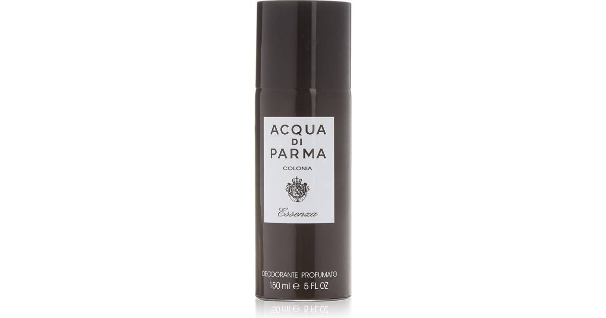 acqua di parma colonia essenza deodorant stick