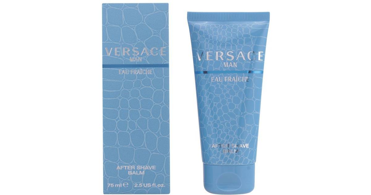 versace eau fraîche