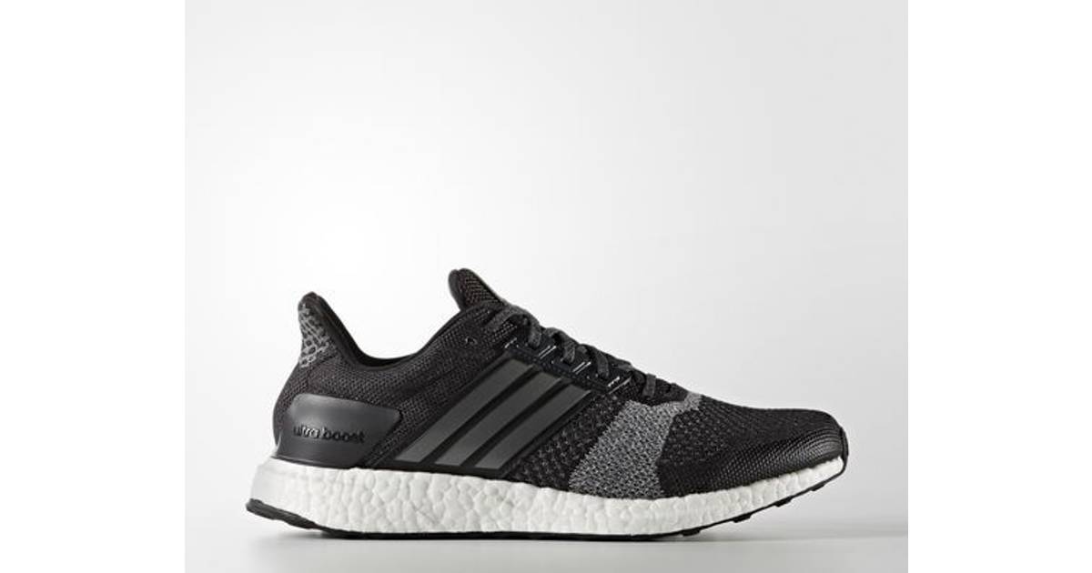 adidas ultra boost st m