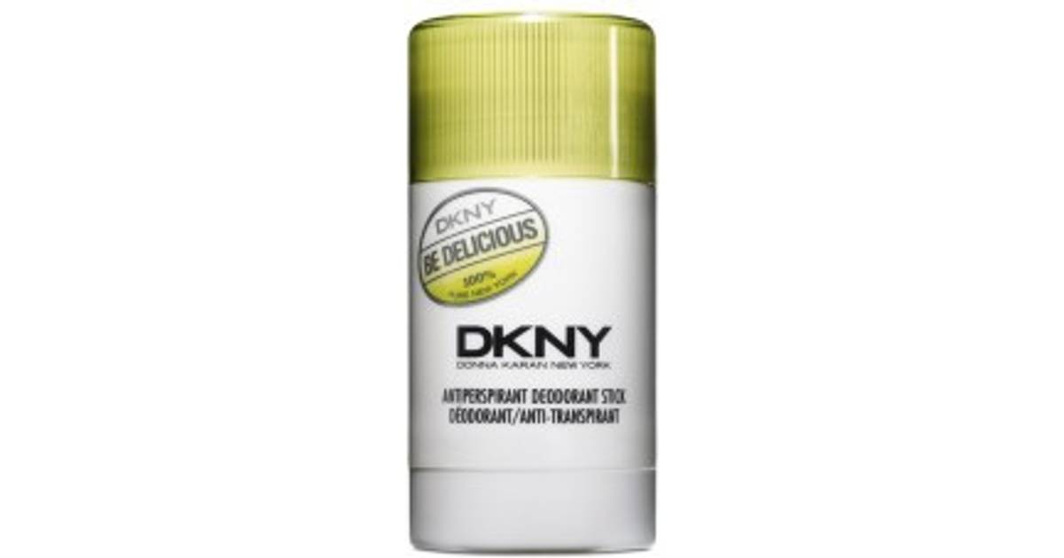 dkny night