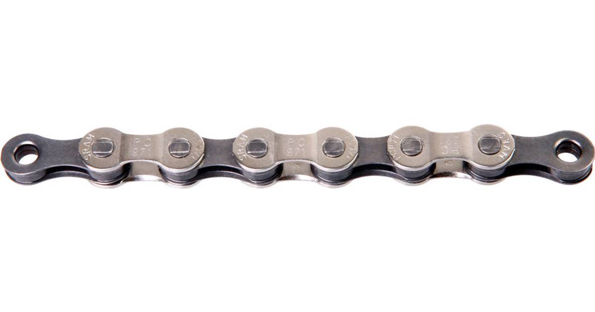 sram chain