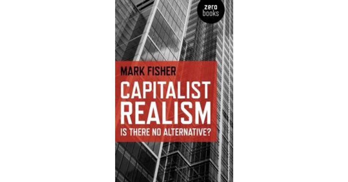 capitalist realism