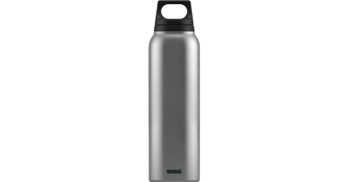cold thermos
