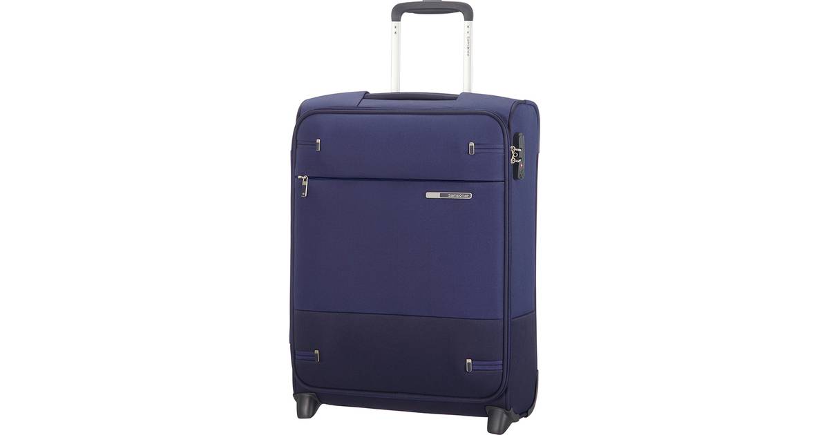 samsonite base boost 2 55cm