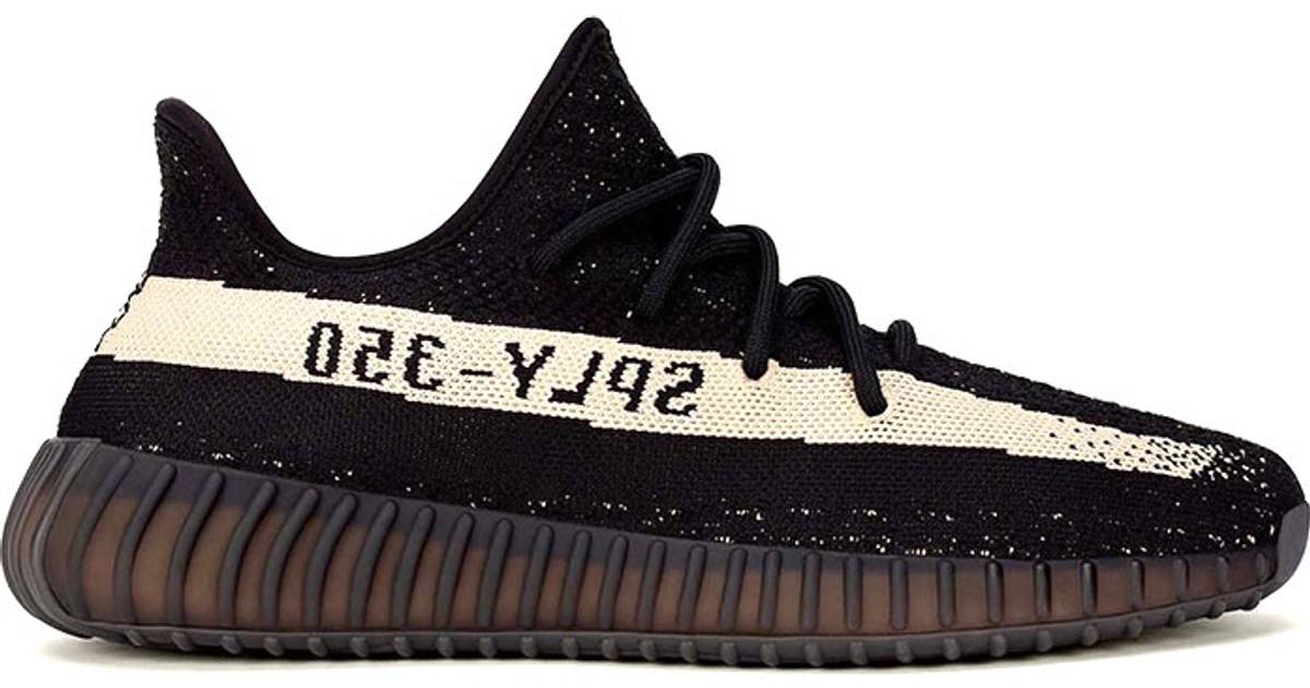 yeezy boost shoes price