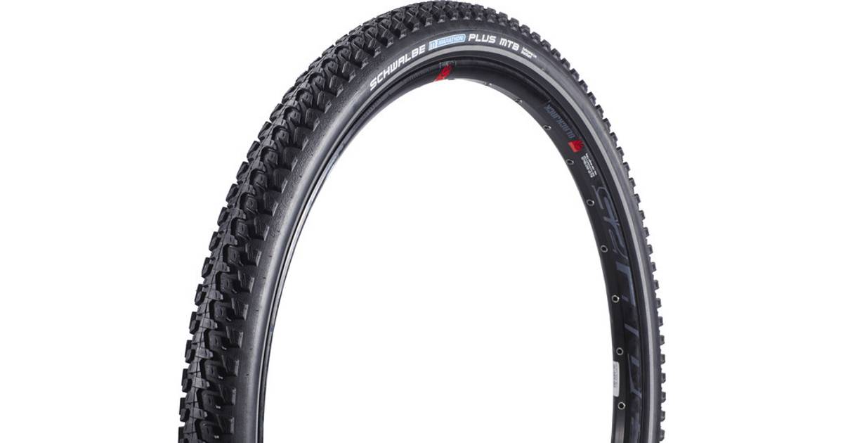 schwalbe marathon plus mtb