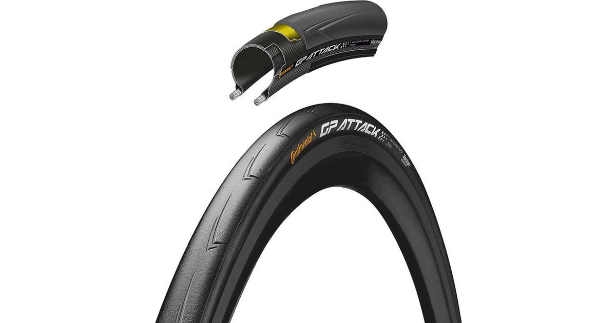 continental grand prix polyx breaker 23mm