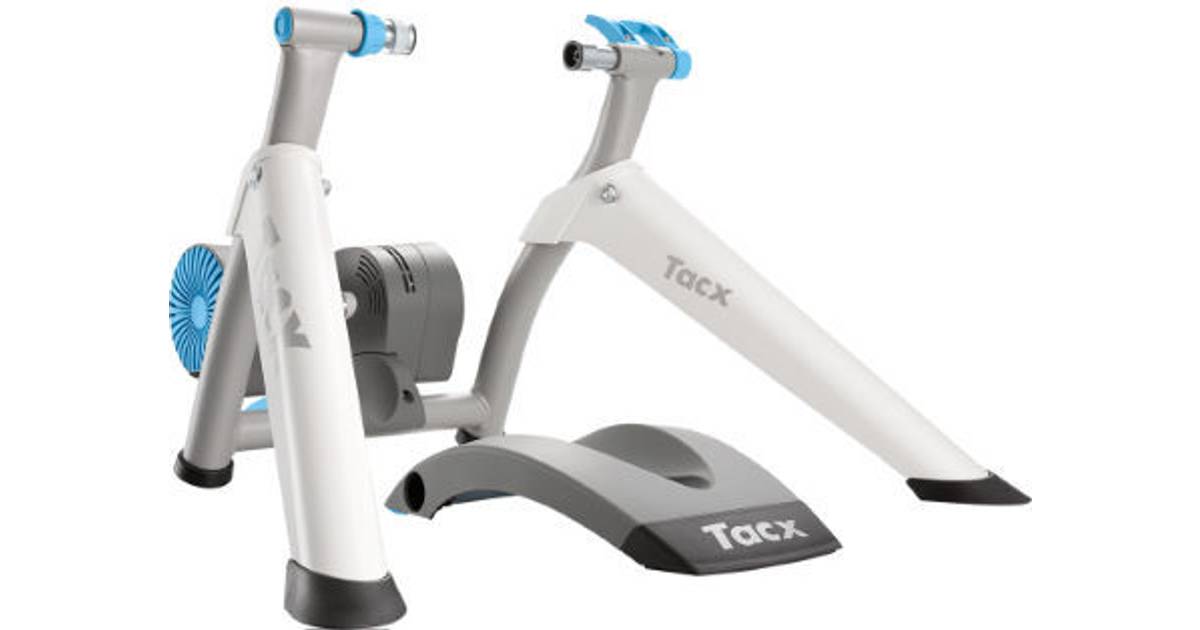 tacx elite trainer