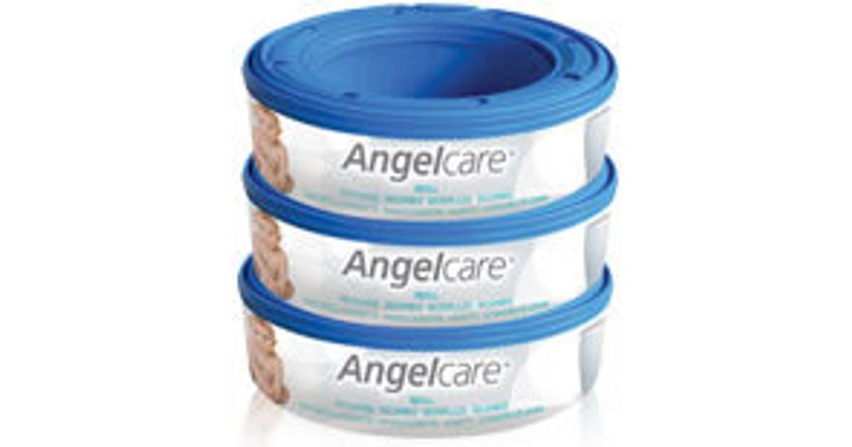 angelcare black friday