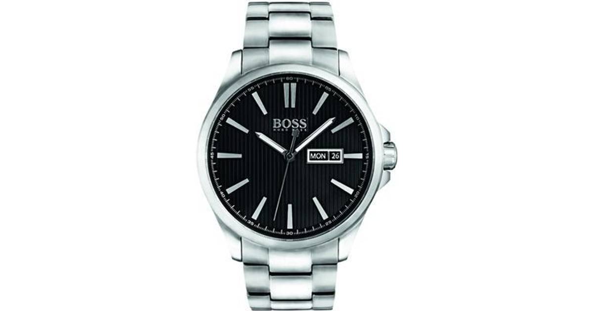 hugo boss 1513466