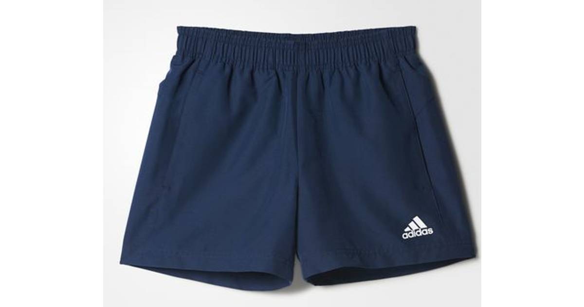 Adidas Essentials Base Chelsea Shorts 