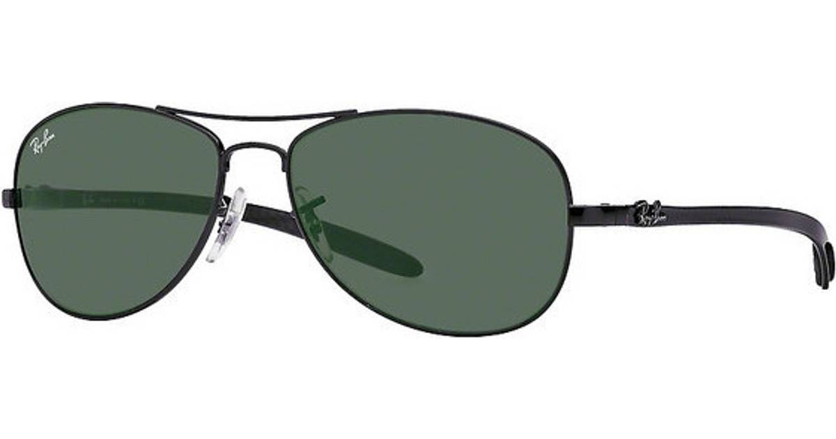 ray ban rb8301 polarized