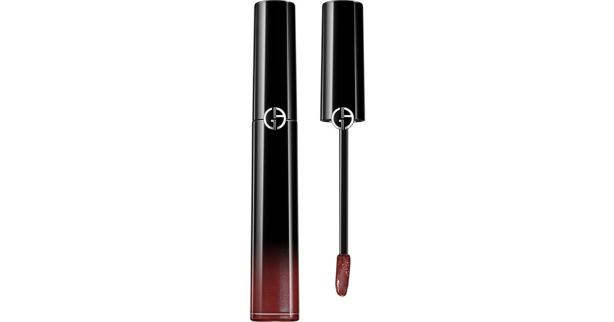 armani 200 lipstick