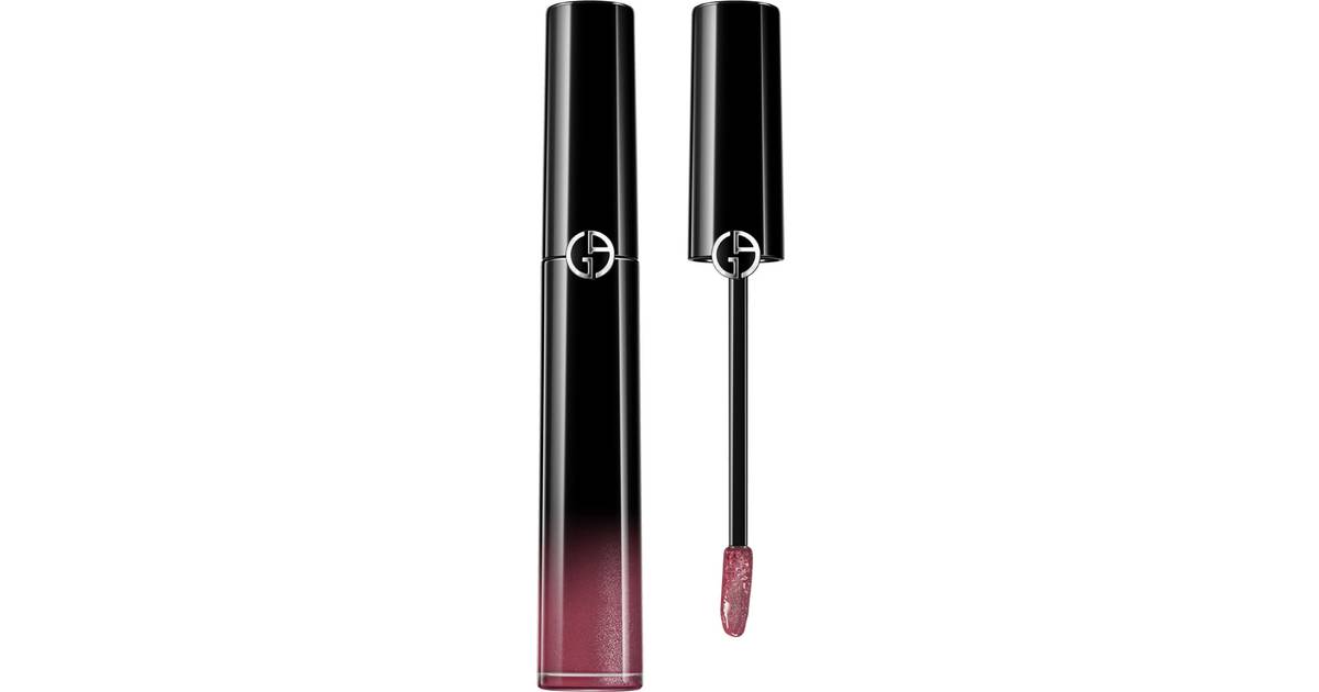 armani lipstick 503