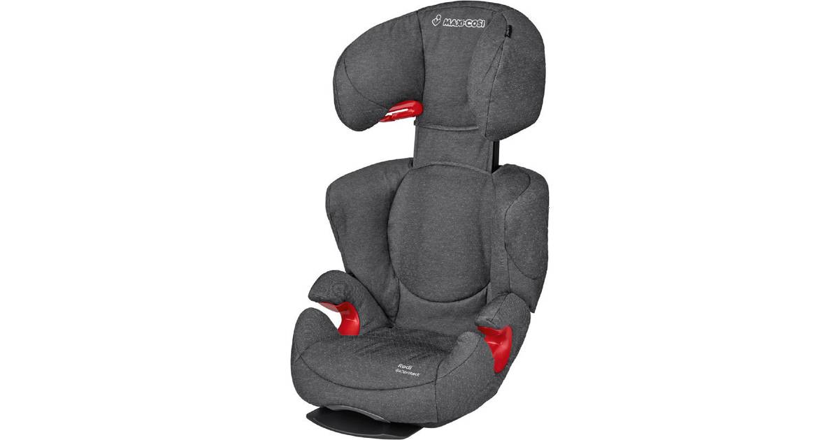 Meestal Picasso been Maxi-Cosi Rodi AirProtect • See Lowest Price (14 Stores)
