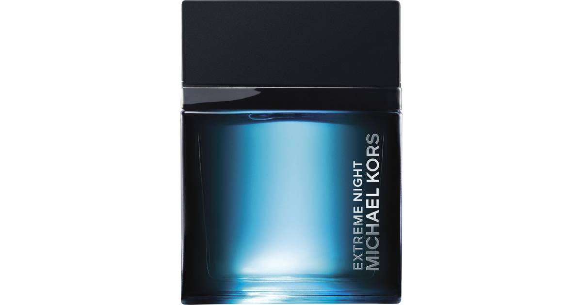 extreme blue michael kors 70 ml