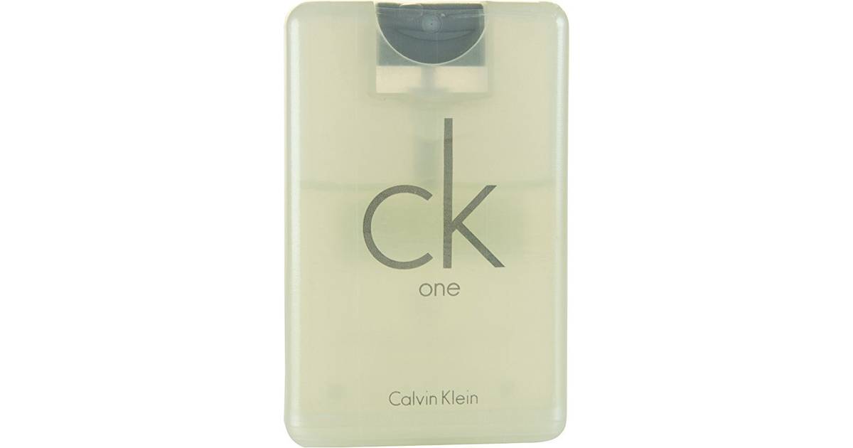 calvin klein jeans style number