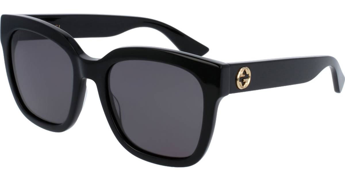 costa black sunglasses