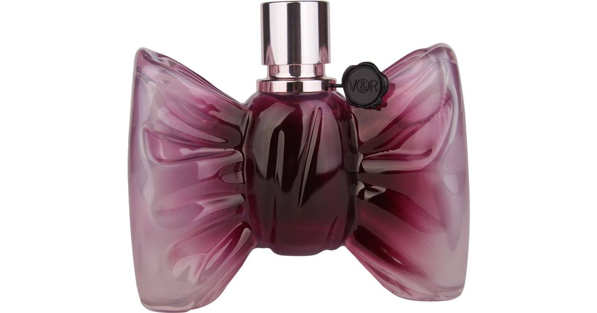 Viktor Rolf Bonbon Couture Edp 90ml See Price