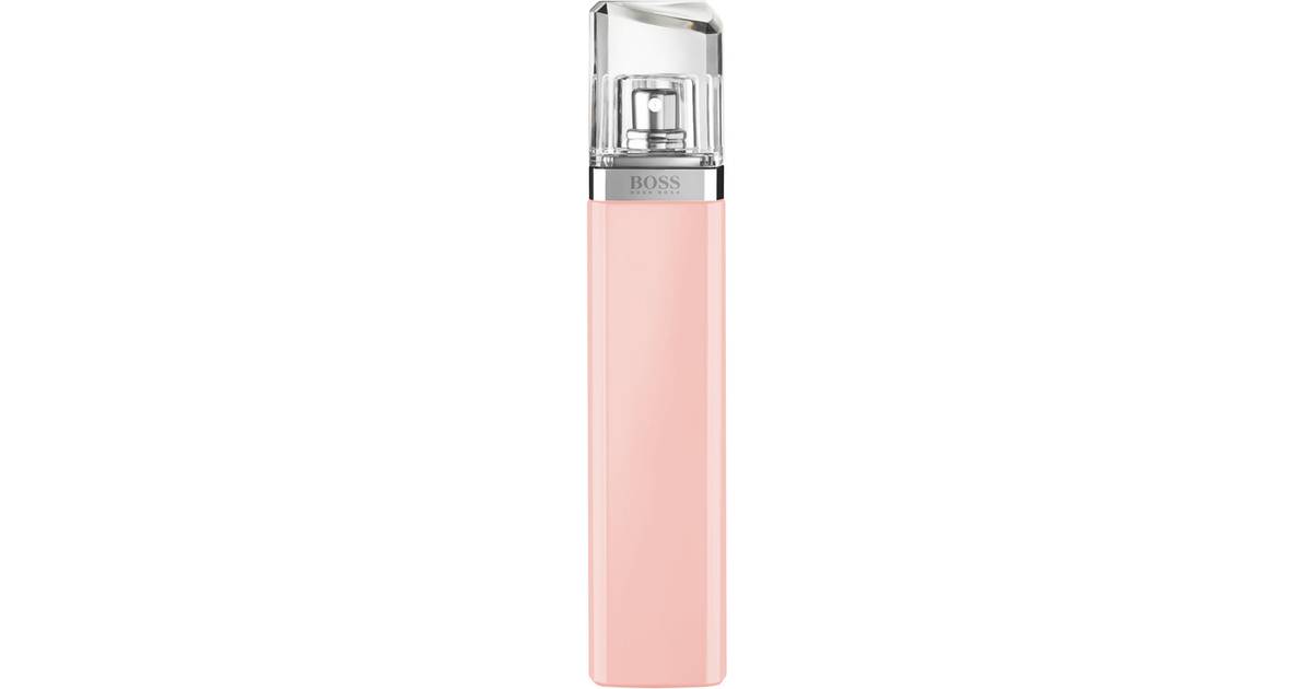 hugo boss boss ma vie pour femme florale