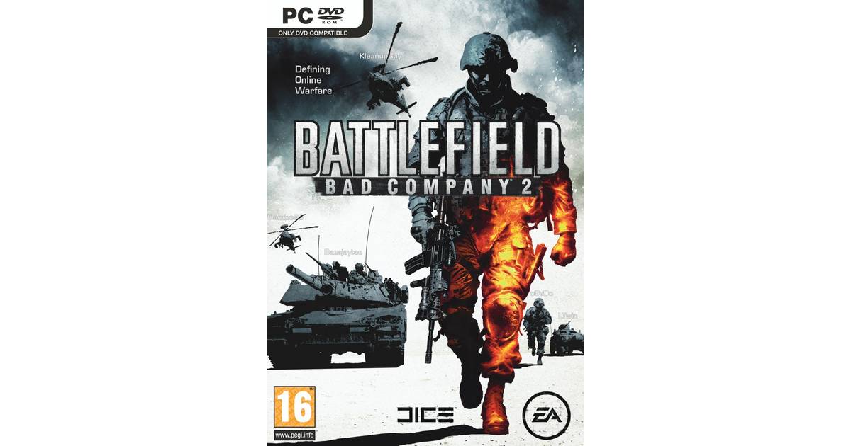 steam how to find bfbc2 serial key