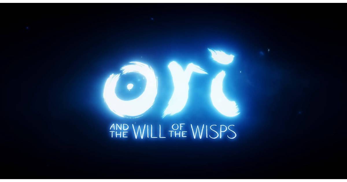 ori and the will of the wisps price history