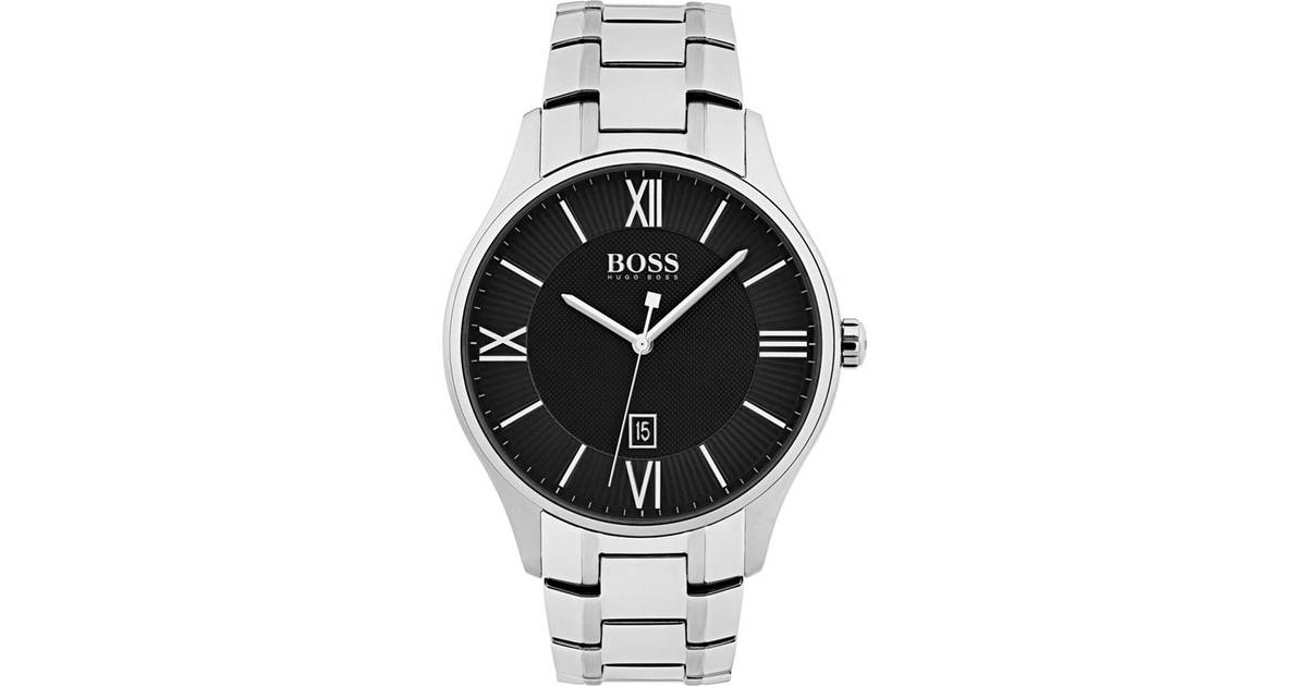 hugo boss 1513536