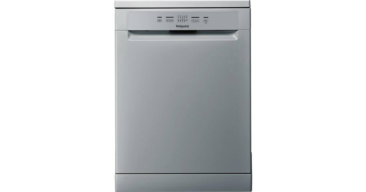 hotpoint hfc3c26wsv reviews