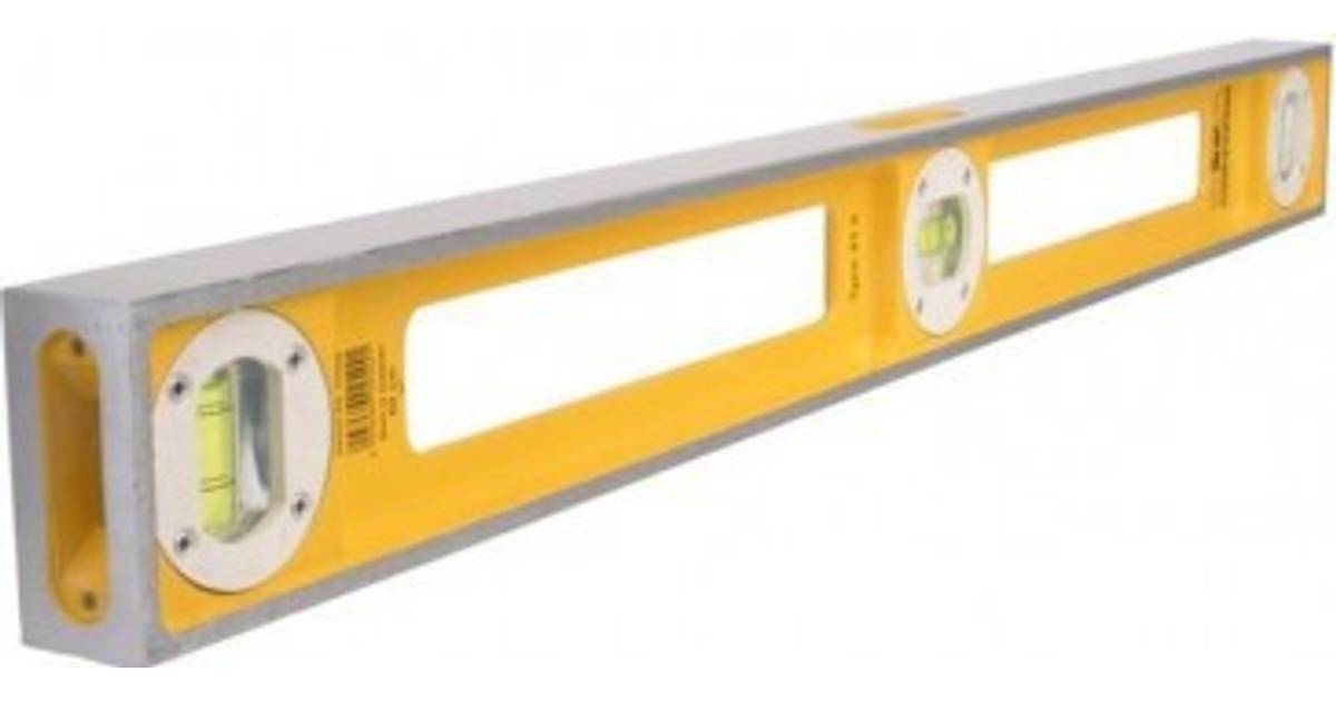 800mm spirit level