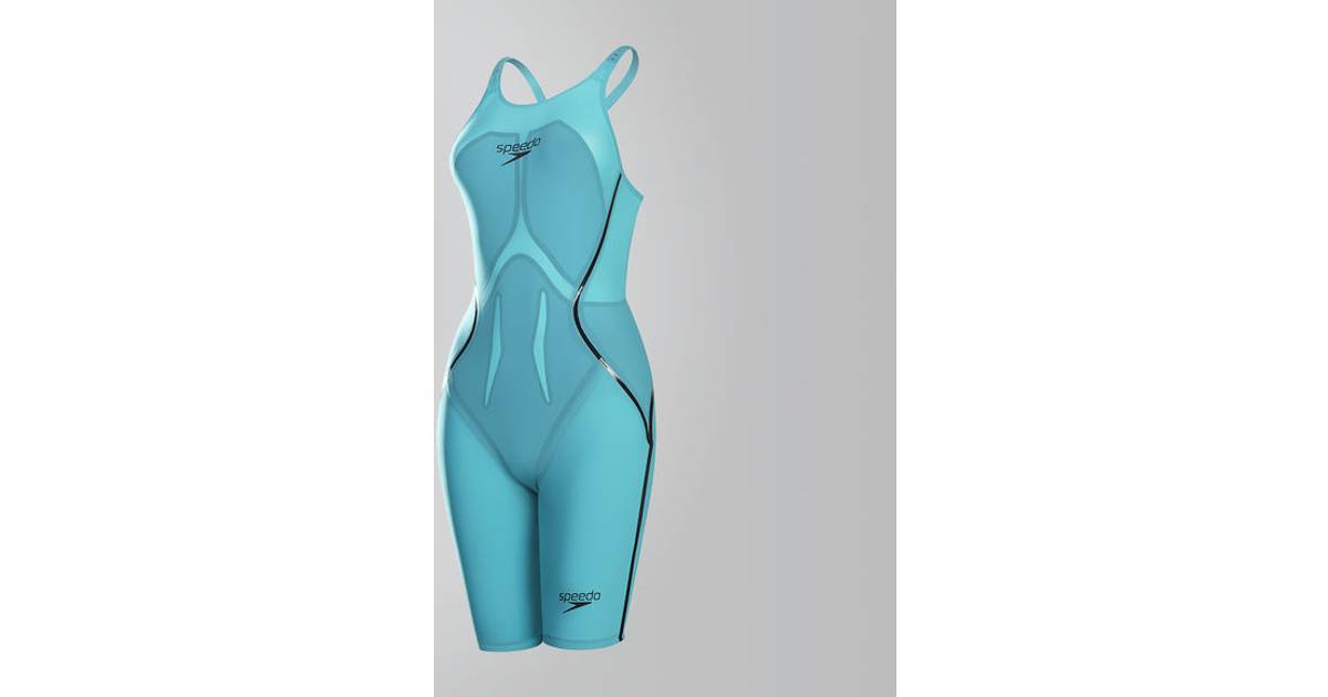 lzr x closed back