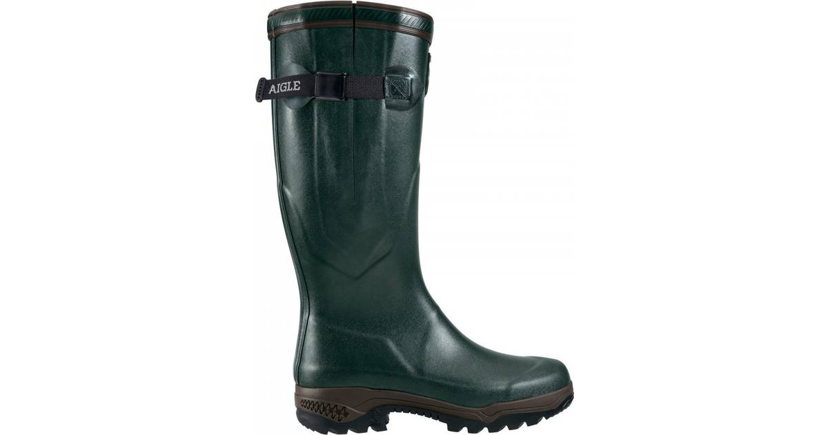procedure Geologi sti Aigle Parcours 2 ISO - Green • See lowest price (9 stores)