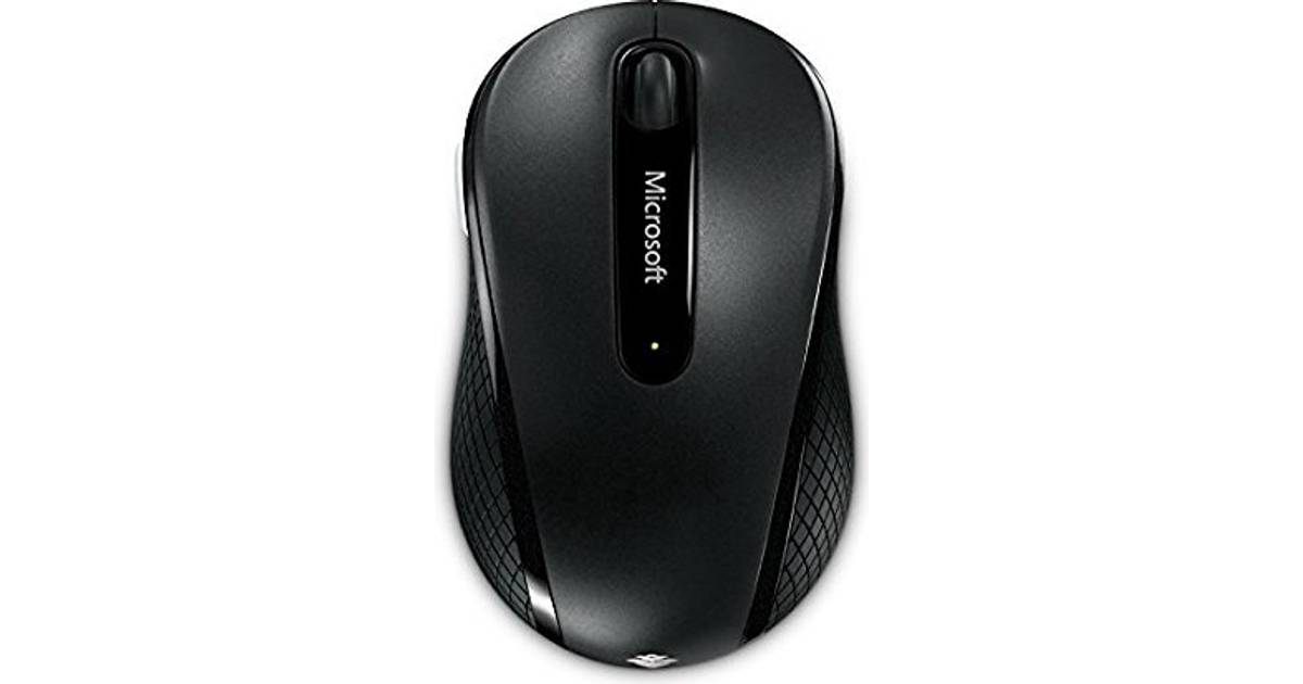 Microsoft отзывы. Мышь Microsoft d5d-00133. Мышь Microsoft Wireless mobile Mouse 4000 graph USB. Microsoft Wireless Mouse 5000.