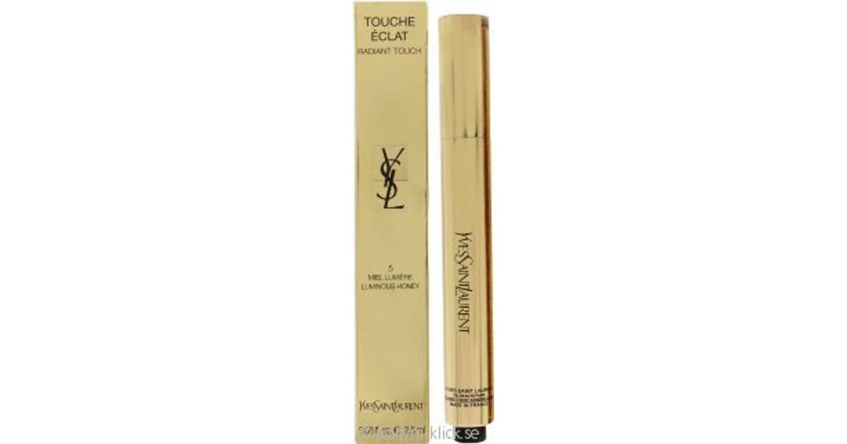 ysl concealer john lewis