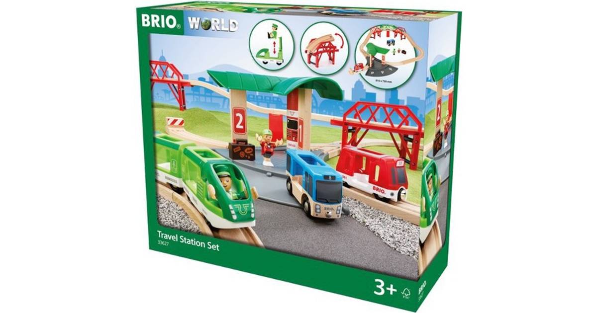 33773 brio