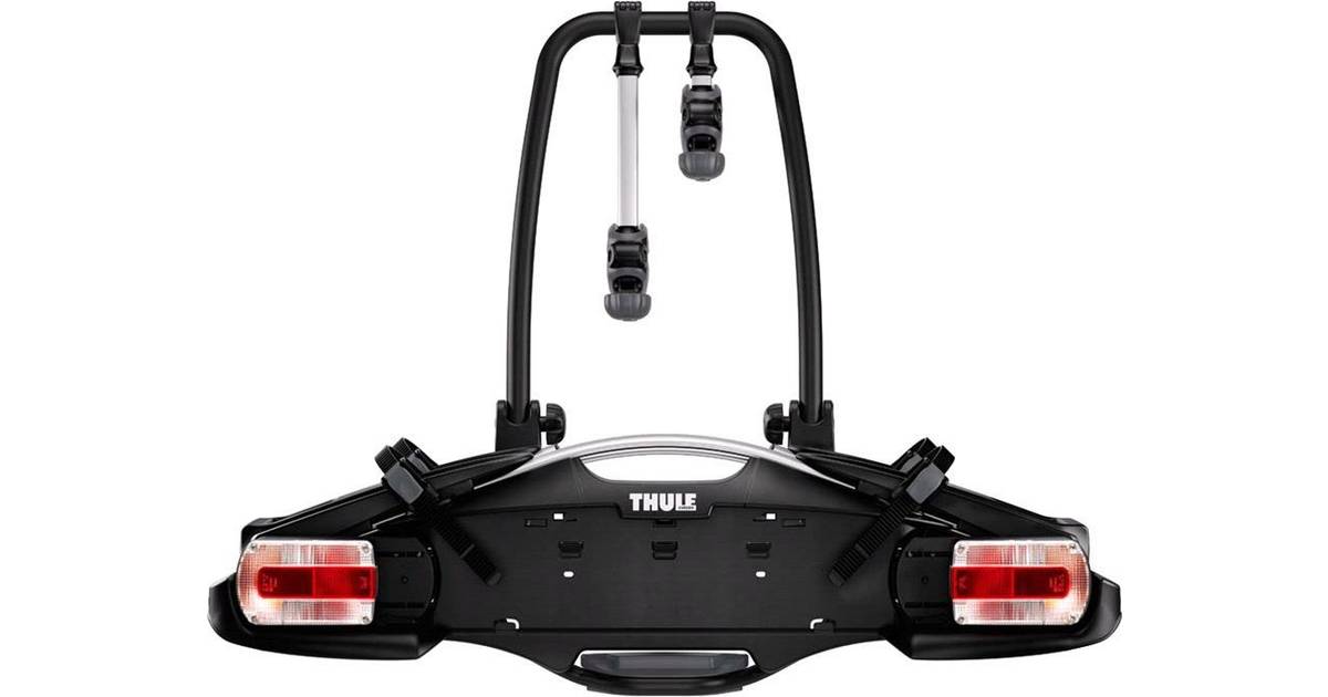 thule velocompact 925 best price