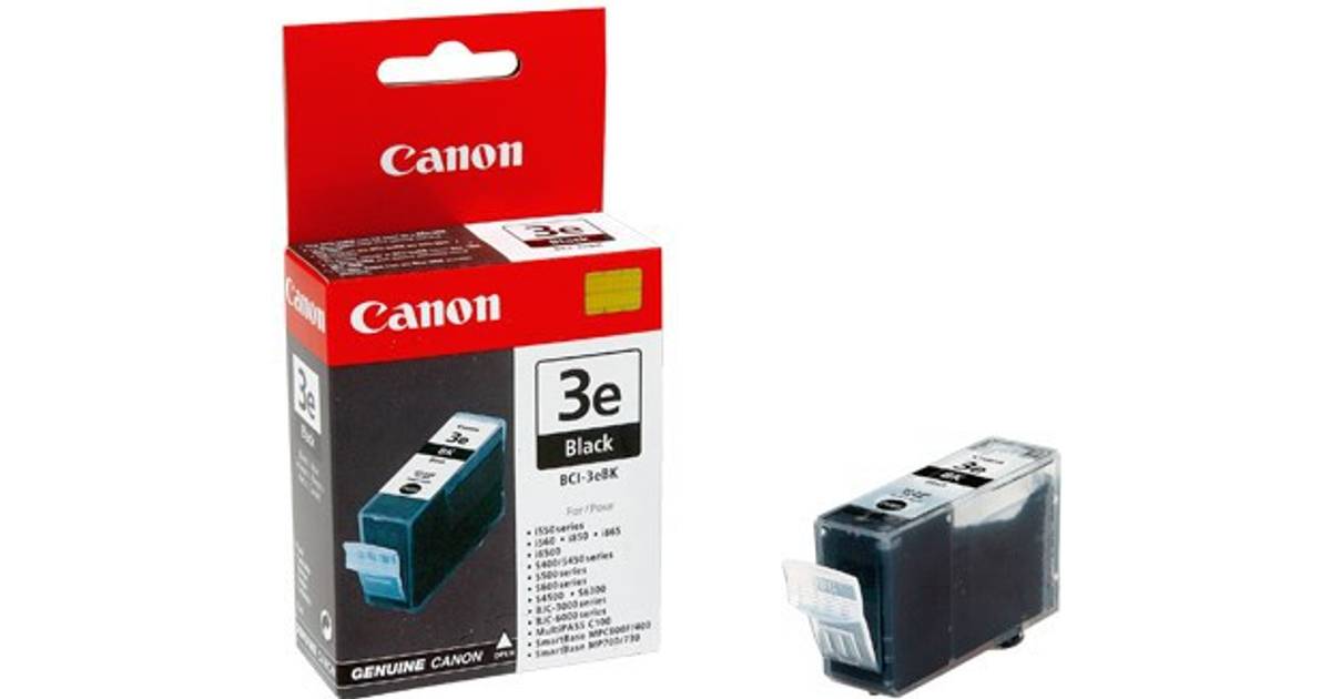 canon i560 printer ink cartridges