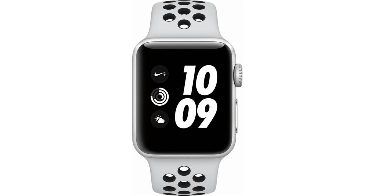 buy apple watch series 3 nike