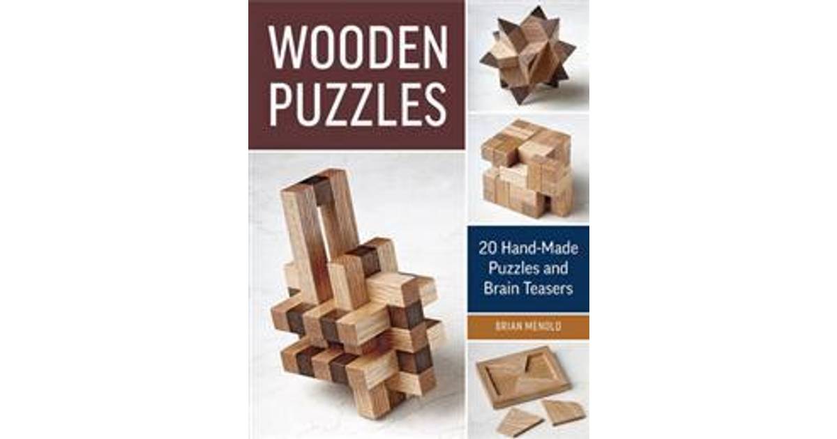wooden-puzzles-20-handmade-puzzles-and-brain-teasers-compare-prices