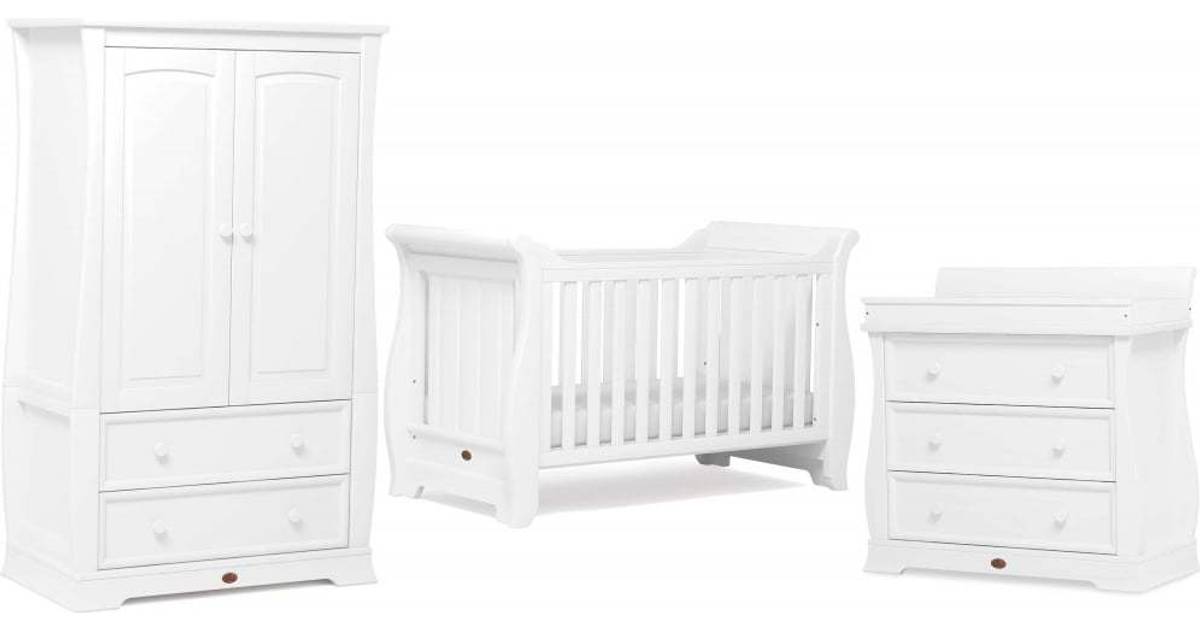 boori furniture set