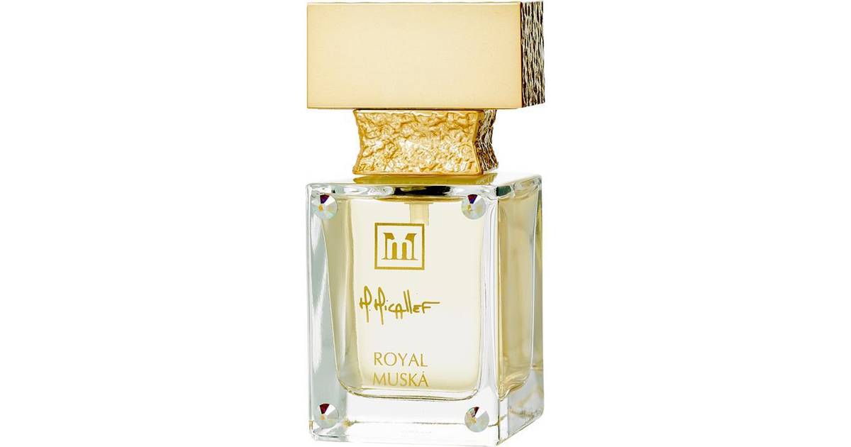 Royal muska nectar m micallef. M. Micallef Royal Muska 30 мл. Духи Роял Муска. M.Micallef Royal Muska Nectar. M. Micallef Royal Muska, 100 ml.