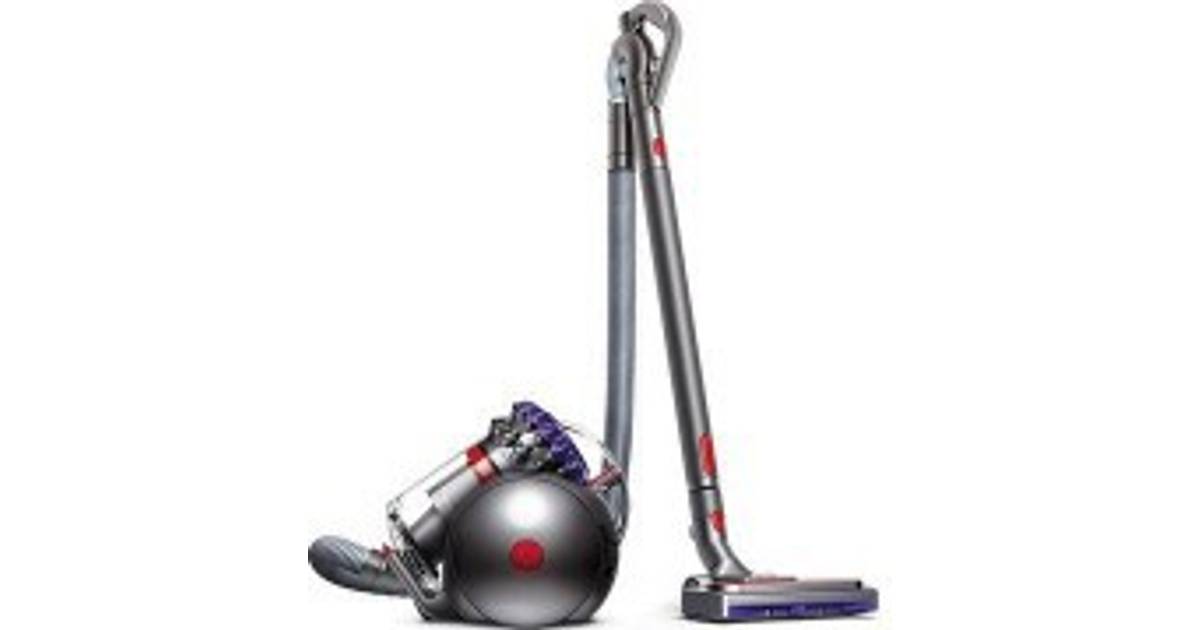 dyson big ball animal 2 currys