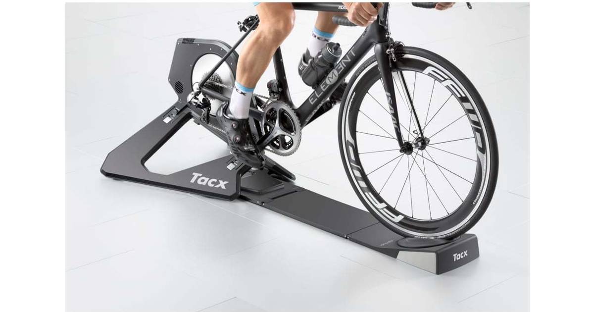 tacx neo track