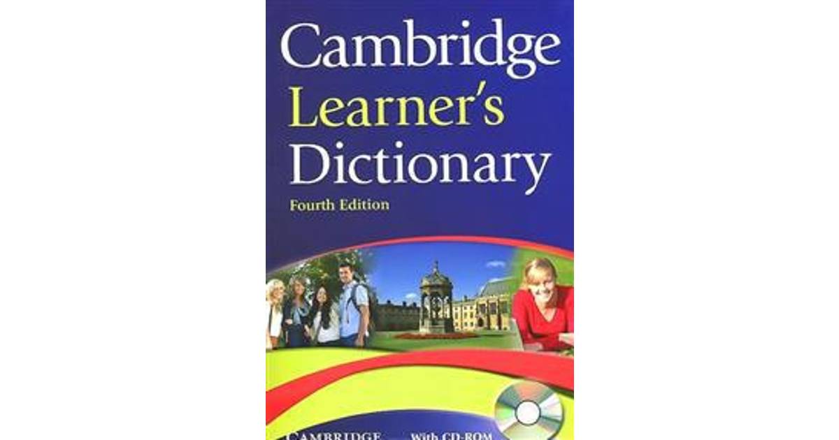 cambridge-learner-s-dictionary-pocket-2012