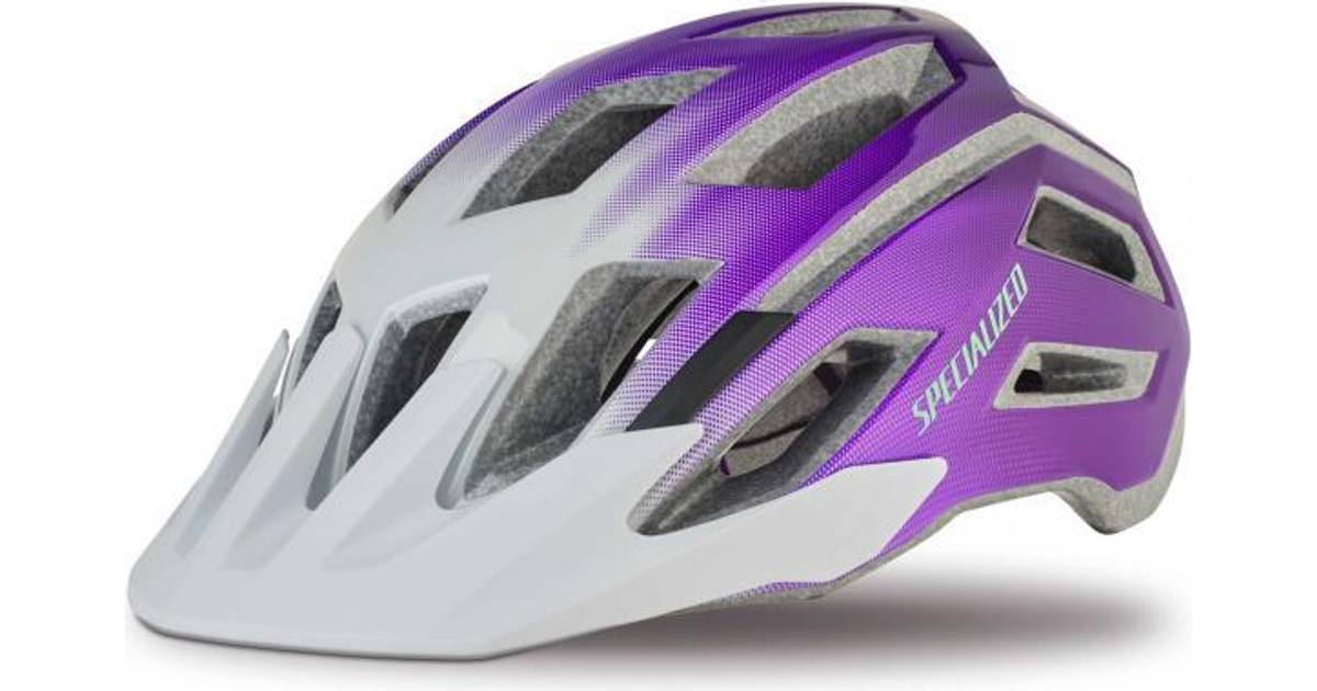 specialized tactic 3 mips mtb helmet