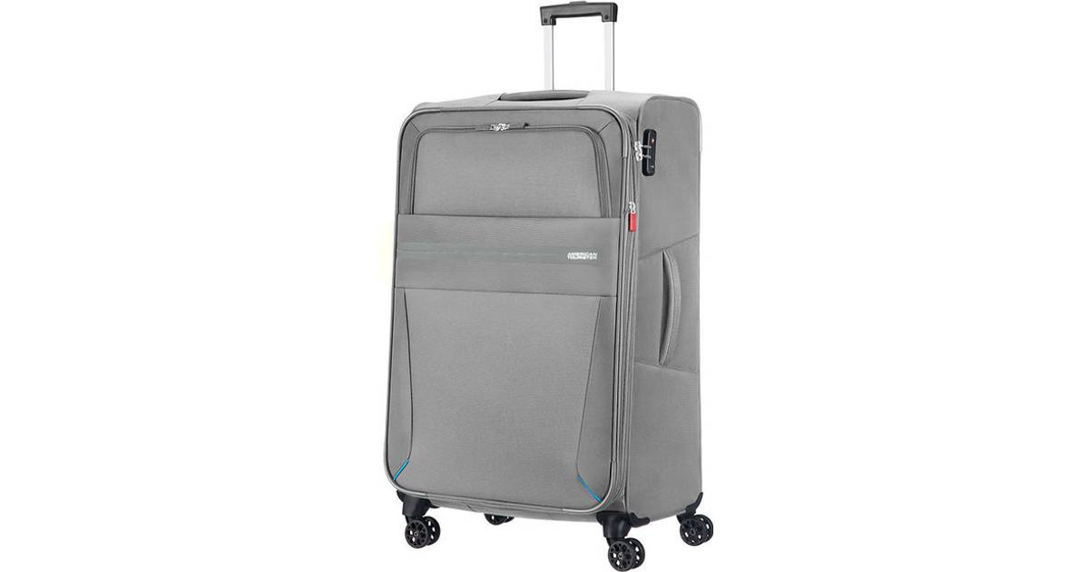 american tourister summer voyager 79